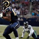 Image for article titled Kam Chancellor's Holdout Couldn't Be Going Any Better